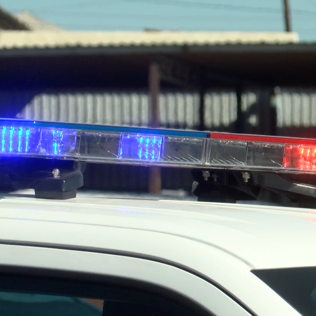 Vinculan a Copiloto del Vehículo Involucrado en Accidente Donde Murió Abogada en Mexicali